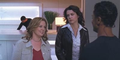 Pôster de Despedida de solteiro