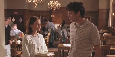 Pôster de Casablanca