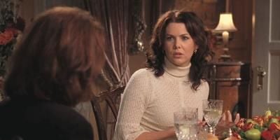 Pôster de A Noitada