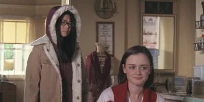 Pôster de Manuscrito