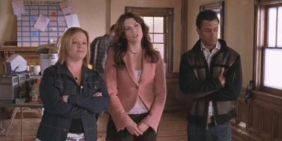 Pôster de Boma-relógio