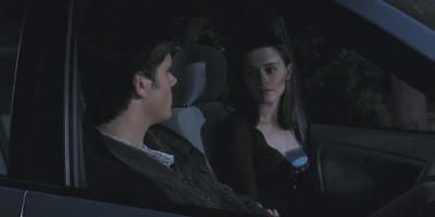 Pôster de Eleições