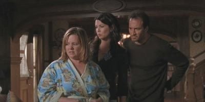 Pôster de Adeus à Inocência