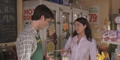 Pôster de Apenas o mensageiro