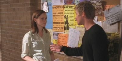 Pôster de Escrito nas Estrelas