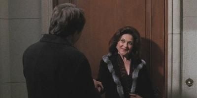 Pôster de O Encontro de Emily