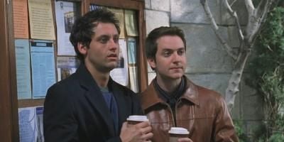 Pôster de Nem Tão Fofo Assim