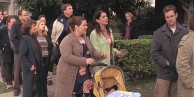 Pôster de Casos e Dioramas