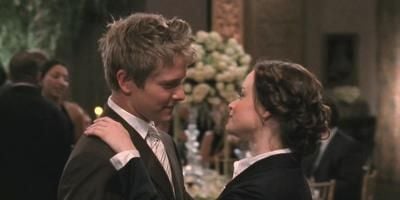 Pôster de Sinos do Casamento