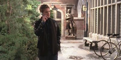 Pôster de Então...bom te ver