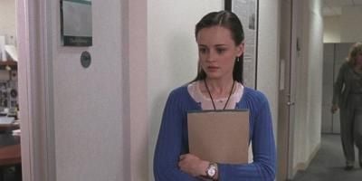 Pôster de A Distância até Cape Cod