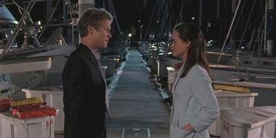 Pôster de Foi o álcool!