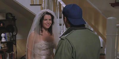 Pôster de O Vestido Perfeito