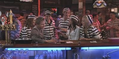 Pôster de Lorelai Nova e Melhorada