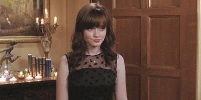 Pôster de Solidão aos vinte e um