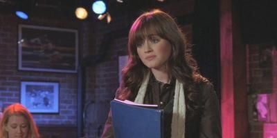 Pôster de Superação