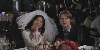 Pôster de Felizes para Sempre