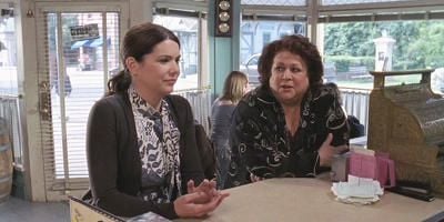 Pôster de Festa Especial