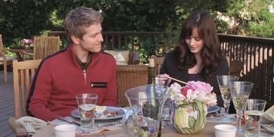 Pôster de Viagem de Namorados