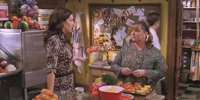 Pôster de O Segredo do Papai Noel