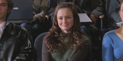 Pôster de A Quem Interessar Possa