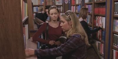 Pôster de Adeus, meu bichinho