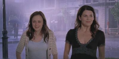 Pôster de Boa Viagem