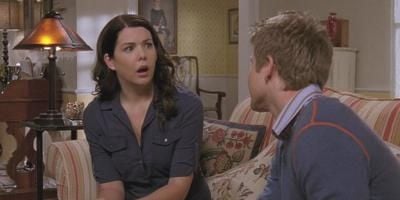 Pôster de É Como Andar de Bicicleta