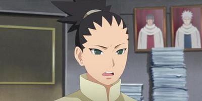 Pôster de Suna to no kyōdō sakusen