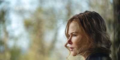 Pôster de Do No Harm