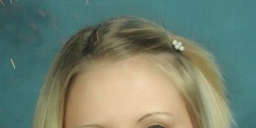 Pôster de Who Killed Jessica Chambers?