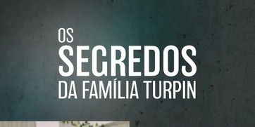 Pôster de Behind Closed Doors