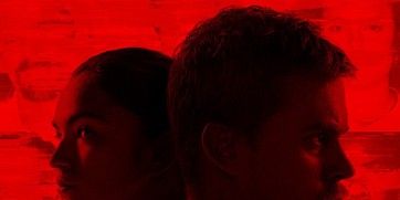 Pôster de Gustafsons