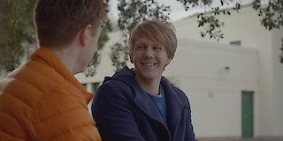 Pôster de Degustation