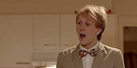 Pôster de French Toast