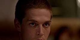 Pôster de Parmigiana