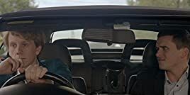 Pôster de Gang Keow Wan