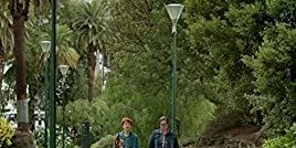 Pôster de Skinny Latte