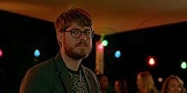 Pôster de Sausage Sizzle