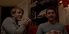 Pôster de Simple Carbohydrates