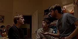 Pôster de Natural Spring Water