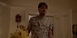 Pôster de Puff Pastry Pizza