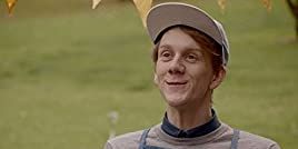 Pôster de Amoxicillin