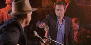 Pôster de Lingerie Football