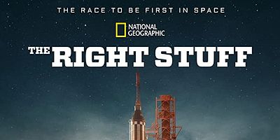 Pôster de Single Combat Warrior