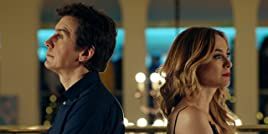 Pôster de Por los pelos