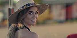 Pôster de Dejarse llevar