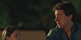 Pôster de Dime que me quede