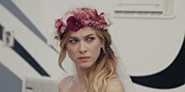 Pôster de El des-enlace