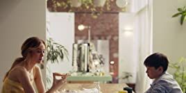 Pôster de Amores perrunos